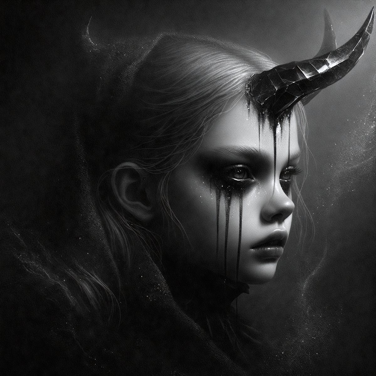 a76e8dcc-c774-4faf-aa33-4c0ee6829868-2344 - a-girl-with-a-transparent-horn-made-of-shimmering-bla_250420004813_Filename Text 2_02477_Filename Text 3.png